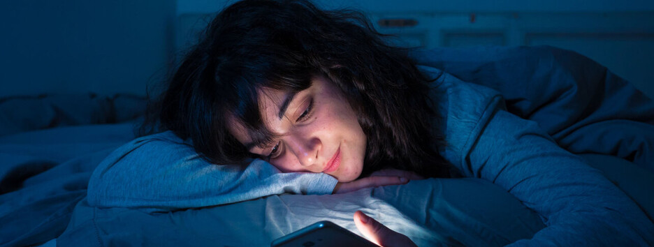 Нічні сови: які знаки Зодіаку люблять не спати допізна