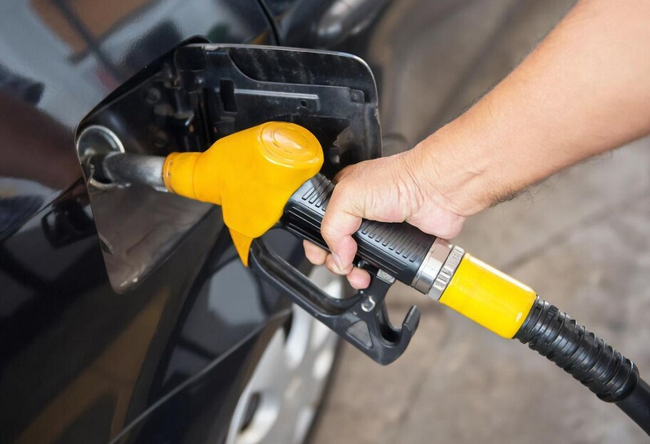 Дефицит бензина - когда на заправках появится топливо - Александр Кубраков - фото 1
