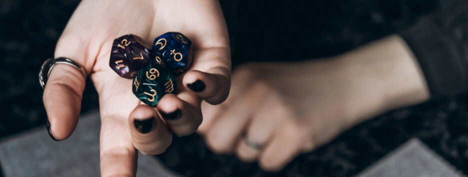 Привлекут удачу и деньги: четыре сильных амулета для июля (фото) 