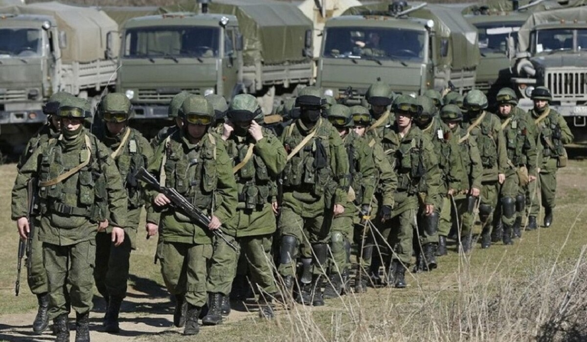 Враг возобновил наступление на Донбассе: карты боев и анализ ситуации