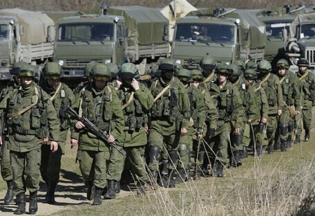 Ворог відновив наступ на Донбасі: карти боїв та аналіз ситуації