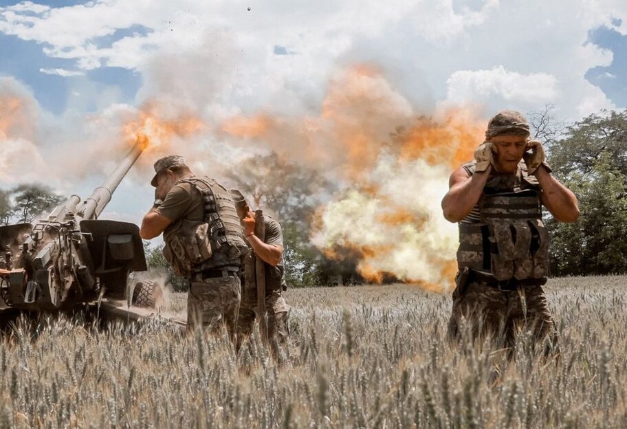 Когда закончится война в Украине - эксперты назвали три сценария  - фото 1