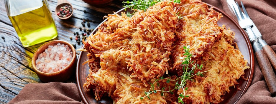 Вкусный ужин за пять минут: готовим отбивные в кокосовой стружке 