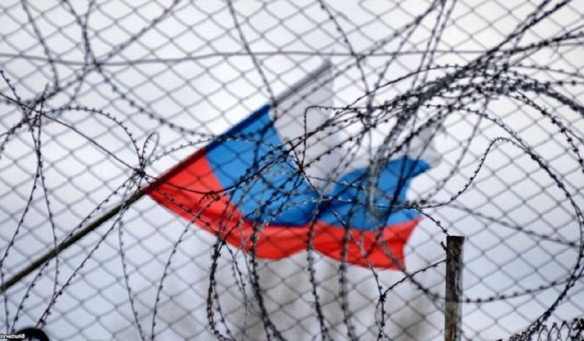Усилить давление на Кремль: мировые СМИ дали оценку событиям, связанным с войной 