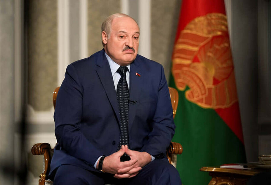 Дефолт у Білорусі оголосили 15 липня - Лукашенко не зміг погасити борги - фото 1