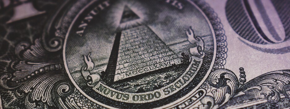 Доллар дорожает все быстрее: когда 