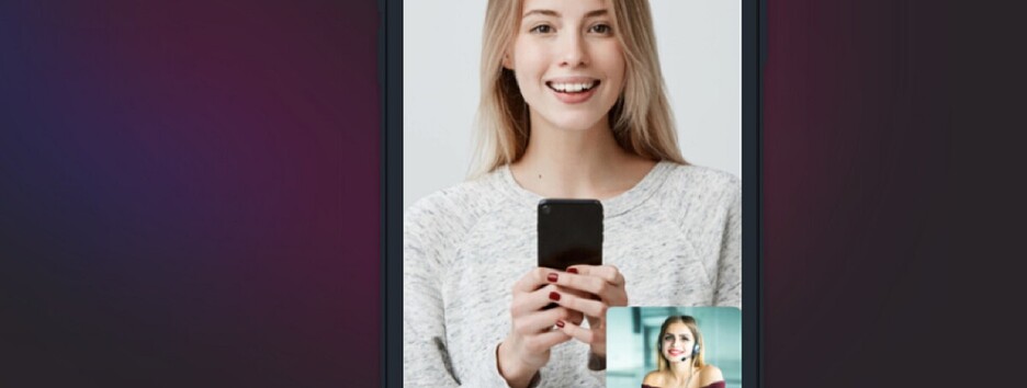 Вперше в Україні: Альфа-Банк Україна запустив цілодобовий відеочат зі службою підтримки