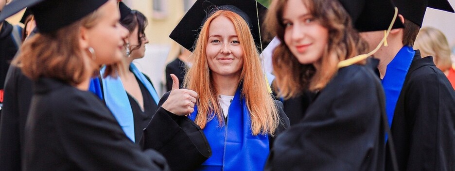 В Украине некоторым студентам разрешили не платить за обучение: кому положены льготы