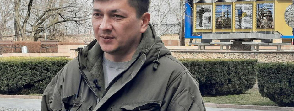 Миколаїв закриють на кілька днів: голова ОВА назвав причину