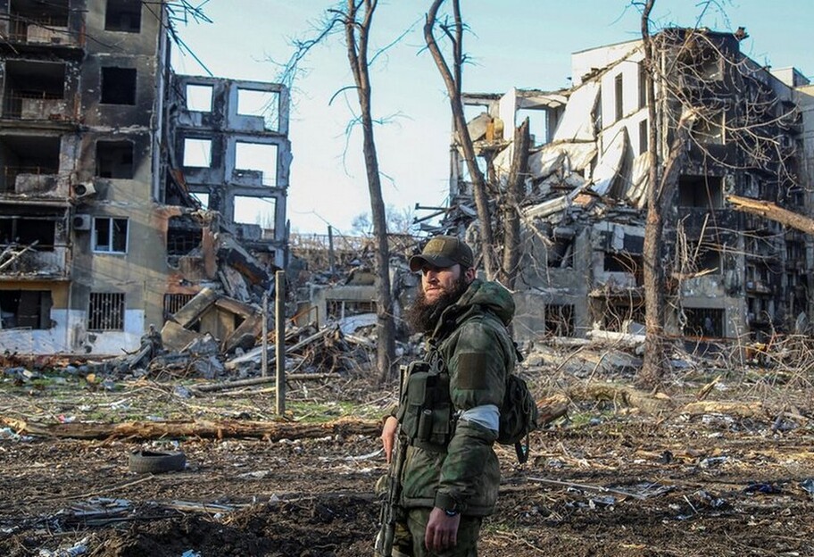 Жители КНДР приедут на Донбасс - будут восстанавливать дома в 