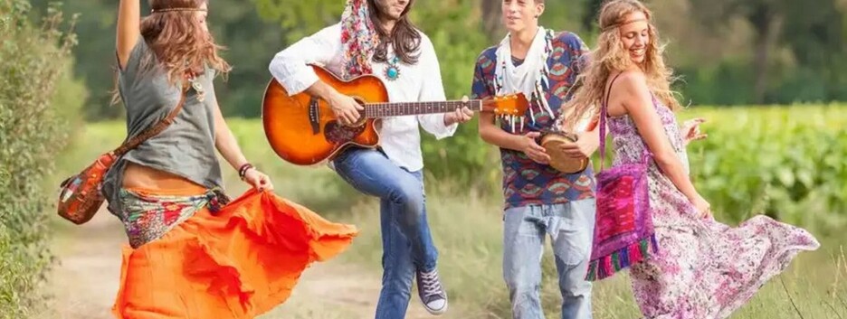 Правила не для них: главные бунтари среди знаков Зодиака