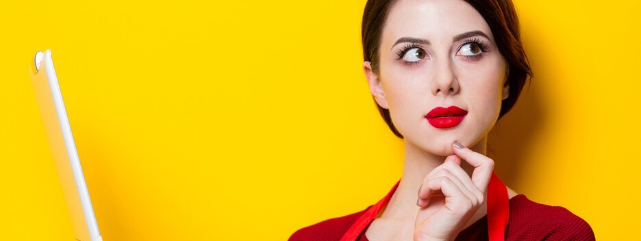 Лікар чи вантажник: знаки Зодіаку, які не знають, ким хочуть бути