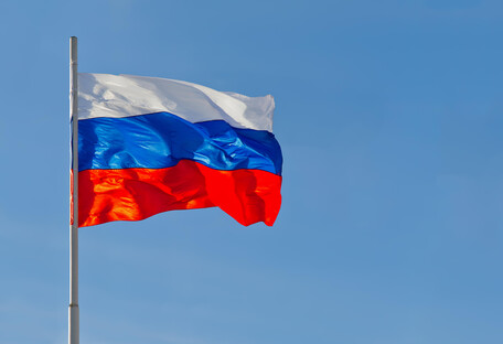 Россия заявила, что не причастна к удару по Одесскому порту с зерном 