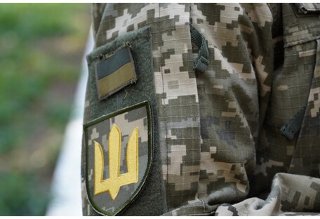 Международный легион ВСУ на Донбассе: почему иностранные пленные важны для оккупантов