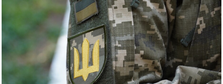 Международный легион ВСУ на Донбассе: почему иностранные пленные важны для оккупантов