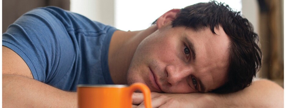 Слишком переживают: 4 знака Зодиака, которые боятся потерять своего партнера