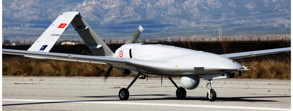 У Польщі зібрали більше 22,5 млн злотих на 