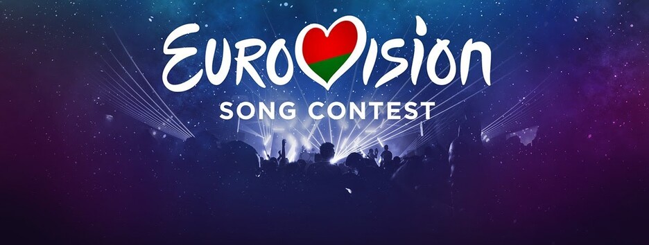 Україна не зможе прийняти 