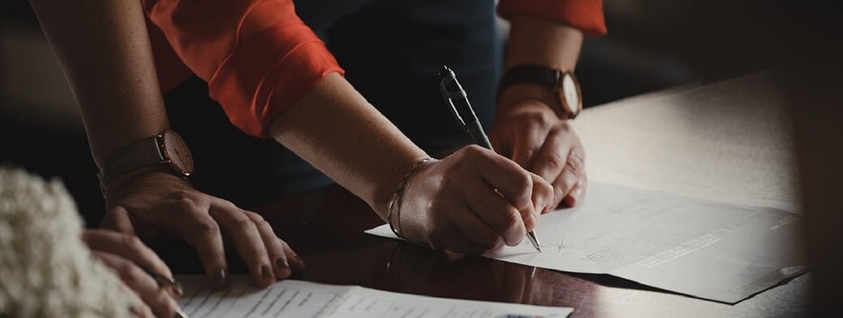 Чехия отменила бесплатную страховку для украинских беженцев