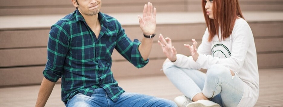 Стосунки в сезон Лева: знаки Зодіаку, які будуть егоїстами у коханні