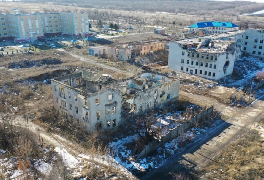 Славянск останется без отопления зимой - Вадим Лях - фото 1