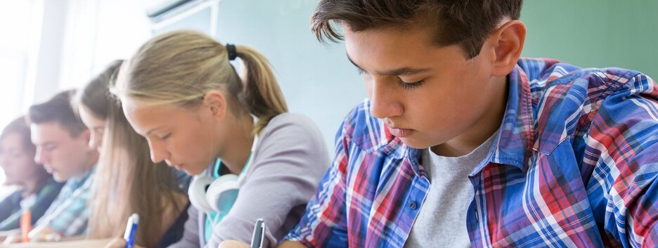 Не все школы в Украине успеют подготовиться к 1 сентября: как будут учиться дети