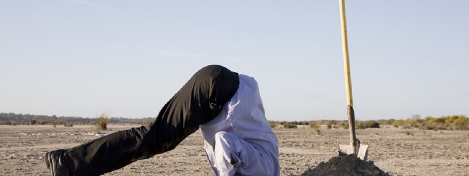 До першої біди: знаки Зодіаку, які зникають, коли їхнім друзям потрібна допомога