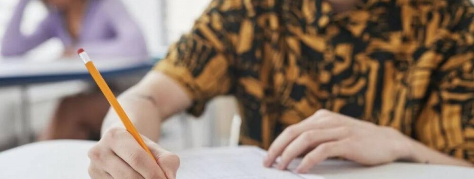 Навчальний рік 2022: у вишах розпочато прийом документів на бакалаврат