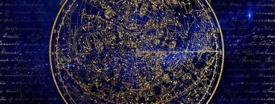 Неожиданные перемены и сезон удачи: гороскоп на август для всех знаков Зодиака 