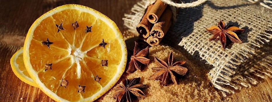 Залучіть енергію грошей: ця спеція допоможе збільшити ваш фінансовий стан