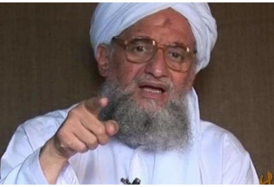 Айман Завахири убит - лидера Аль-Каиды ликвидировали США в Афганистане  - фото 1