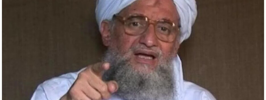 Координував атаки 11 вересня: США вбили лідера 