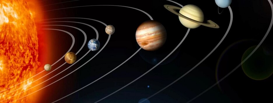 Каждый третий россиянин уверен, что Солнце вращается вокруг Земли – ВЦИОМ