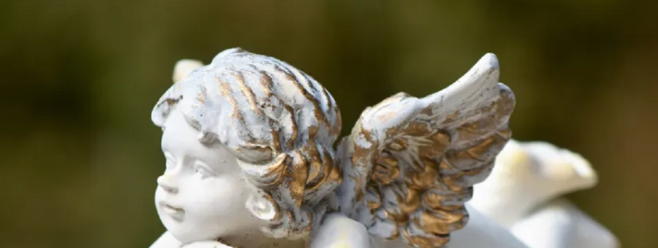 День Ильи: поздравления с именинами в прозе и открытках