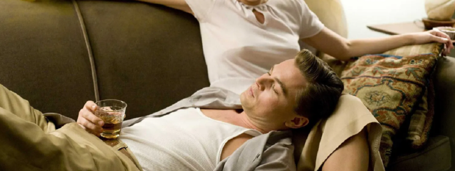 Рутина не для них: знаки Зодиака, страдающие из-за стабильности в отношениях