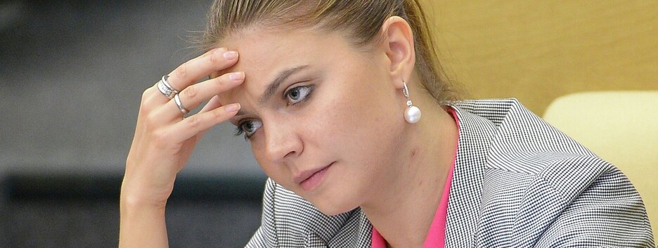 США усилили санкции против поклонников РФ: в списке Кабаева, Стремоусов и Сальдо