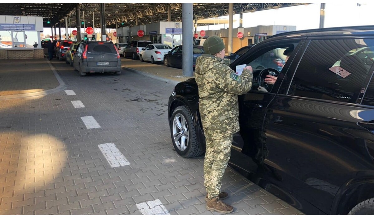 Вартість перевезення автомобіля з Німеччини в Україну: порівняння цін та вибір оптимального варіанту