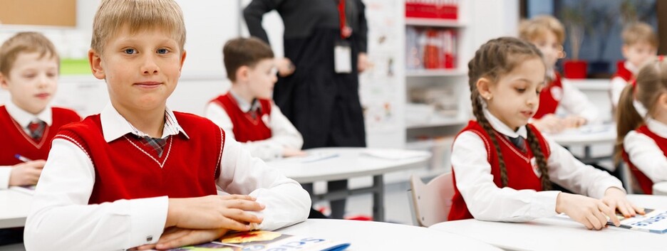 Что будут делать учителя во время воздушной тревоги: в МОН опубликовали инструкцию