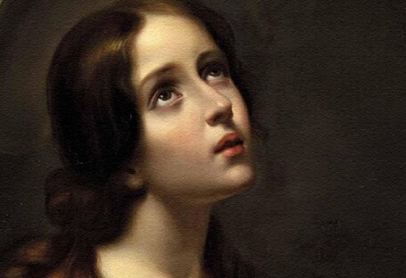 День памяти святой Марии Магделины: что нельзя делать 4 августа