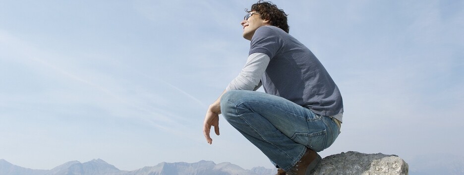 Вольные птицы: самые независимые знаки Зодиака