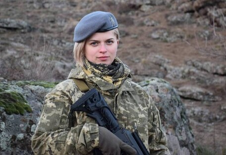 Воинский учет для женщин: какие категории могут получить отсрочку от мобилизации 