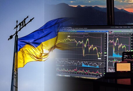 Третьої світової поки що не буде, а Україна повертається на фондові ринки