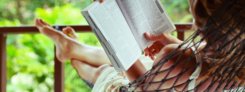 Гороскоп на первые выходные августа: к чему готовиться знакам Зодиака 