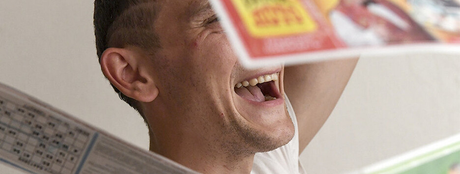 Они притягивают деньги: эти знаки Зодиака выиграют в лотерею в 2022 году 