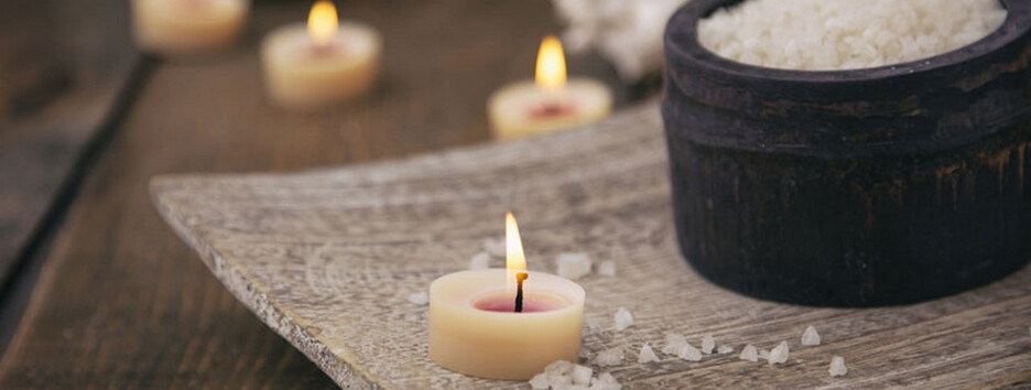 Простой ритуал на удачу: эти два ингредиента сделают вас везунчиком 