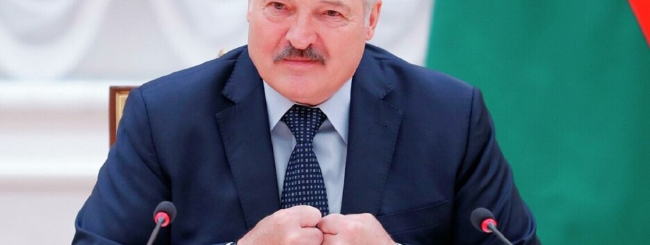 В Беларуси признали экстремистскими Telegram-стикеры про Лукашенко