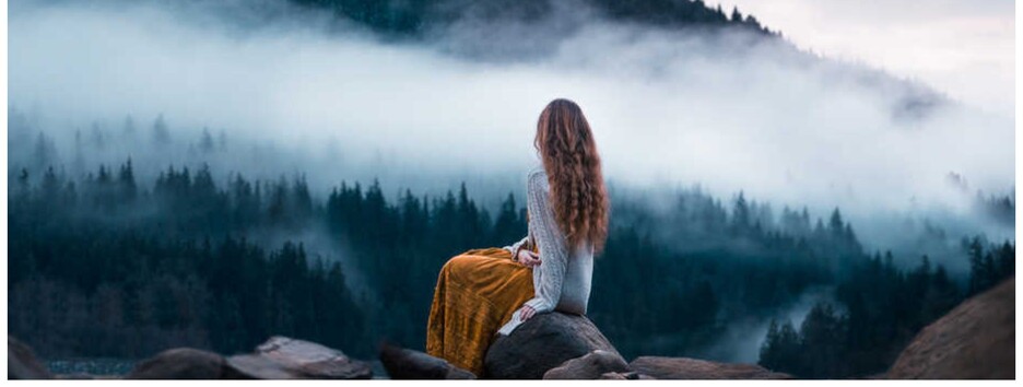 Неожиданные перемены: кто из знаков Зодиака в августе резко изменит 