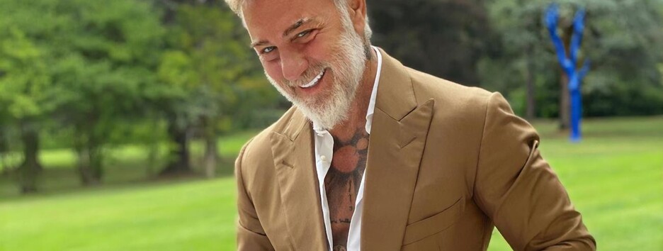 От пенсионеров на работе больше пользы, чем от молодых специалистов - эксперт 