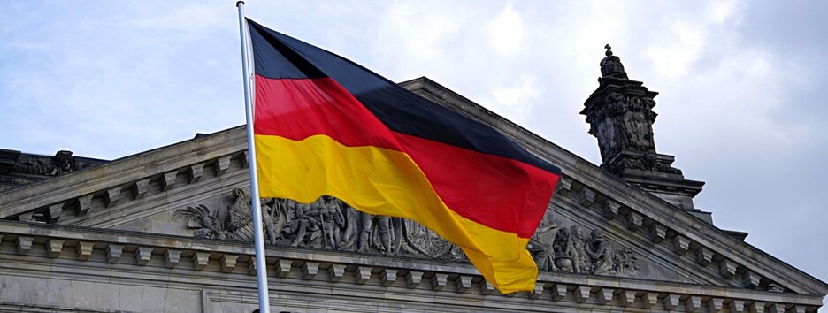 Германия меняет правила пребывания для украинцев: что нужно знать 