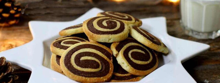 Милый десерт для детей: рецепт 